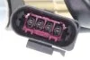Датчик кислородный / Лямбда-зонд VEMO V10-76-0050 (фото 2)