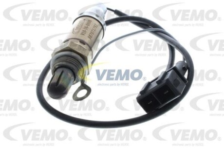 Датчик кислородный / Лямбда-зонд VEMO V10-76-0098