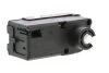 Корректор фары VEMO V107700181 (фото 1)
