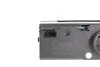 Корректор фары VEMO V107700181 (фото 2)
