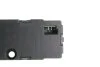 Корректор фары VEMO V107700181 (фото 3)