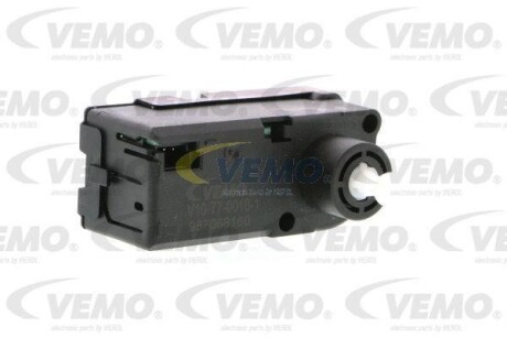 Корректор фары VEMO V107700181