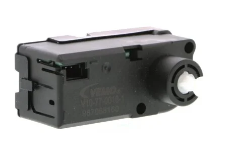 Корректор фары VEMO V107700181