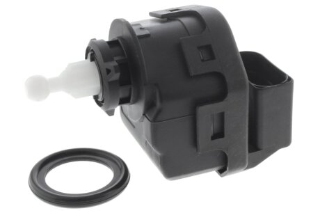 Корректор фары VEMO V10-77-0020