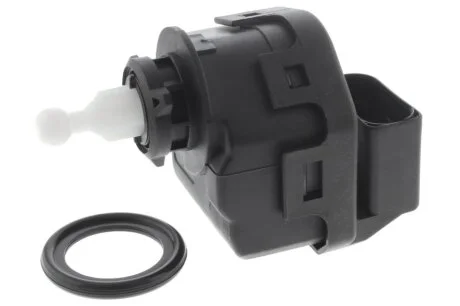 Корректор фары VEMO V10-77-0020