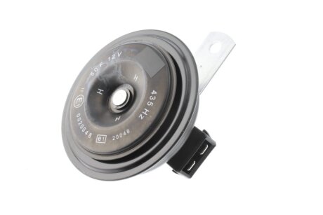 Сигнал звуковой VEMO V10-77-0912