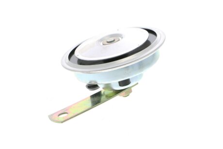 Сигнал звуковой VEMO V10-77-0916