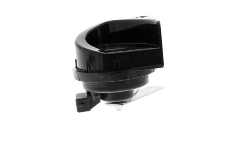 Сигнал звуковой VEMO V10-77-0917