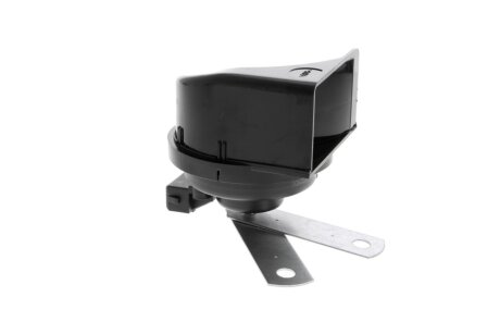 Сигнал звуковой VEMO V10-77-0918