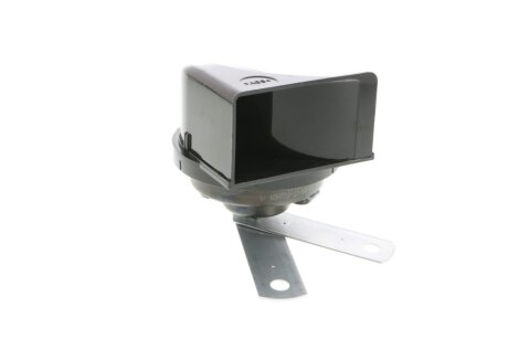 Сигнал звуковой VEMO V10-77-0920