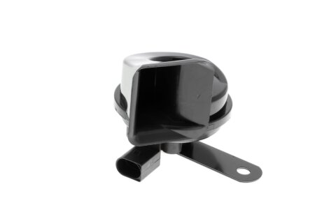 Сигнал звуковой VEMO V10-77-0923