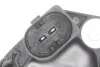 Регулятор напряжения генератора VEMO V10-77-1019 (фото 3)