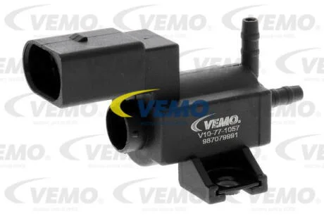 Клапан VEMO V10-77-1057