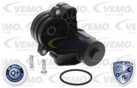 Мотор стояночного тормоза VEMO V10-77-1060