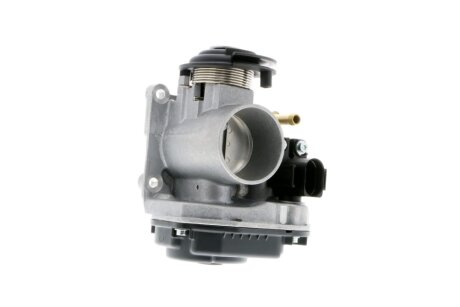 Заслонка дроссельная VEMO V10-81-0001-1