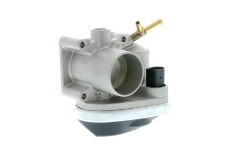 Заслонка дроссельная VEMO V10-81-0010