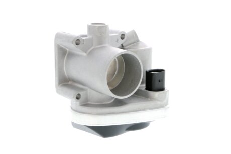 Заслонка дроссельная VEMO V10-81-0013