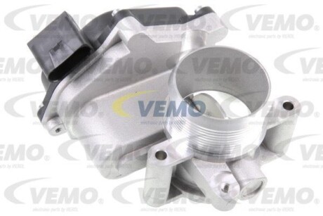 Заслонка дроссельная VEMO V10-81-0083