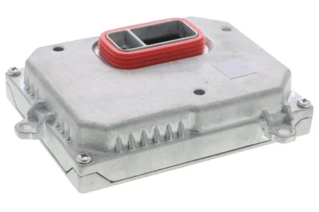 Устройство зажигания, газоразрядная лампа VEMO V10-84-0051