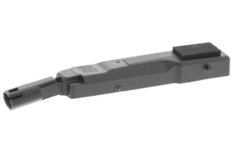 Ручка двери VEMO V10-85-0063