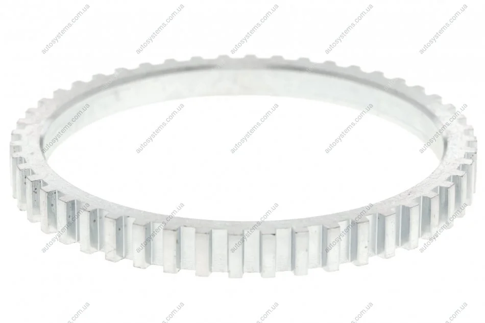 Кольцо ABS VEMO V10-92-1496 (фото 1)