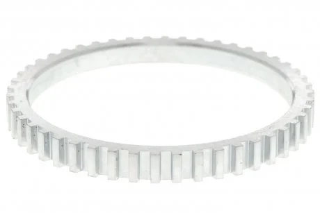 Кольцо ABS VEMO V10-92-1496