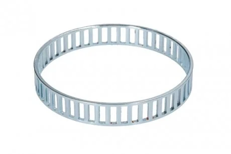Кольцо ABS VEMO V10-92-1497