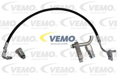 Трубка кондиционера VEMO V15-20-0024