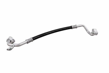 Трубка кондиционера VEMO V15200077