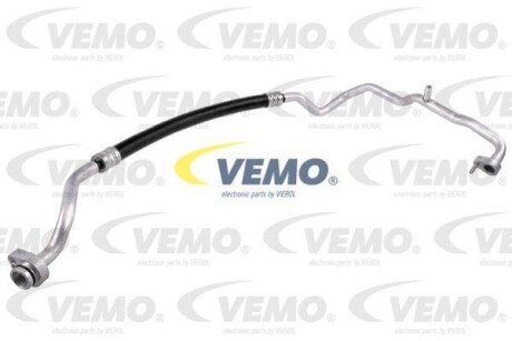 Трубопровод низкого давления, кондиционер VEMO V15-20-0083