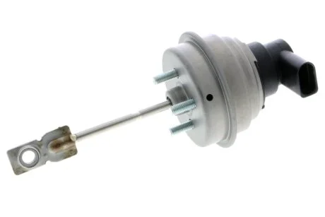 Управляющий дозатор, компрессор VEMO V15-40-0025