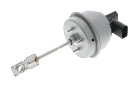 Управляющий дозатор, компрессор VEMO V15-40-0029