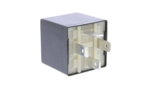 Автомобильное реле VEMO V15-71-0018