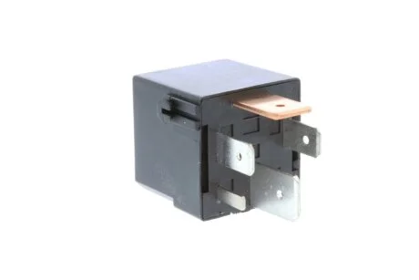 Реле, повторное включение стартера VEMO V15-71-0055