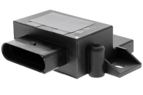 Автомобильное реле VEMO V15-71-0070