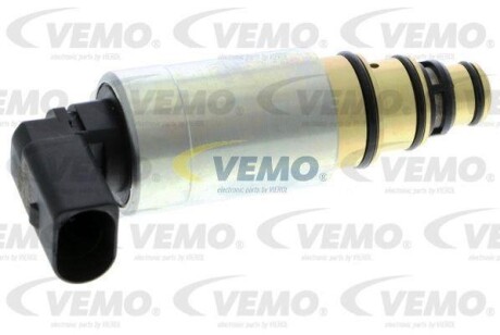 Клапан компрессора кондиционера VEMO V15-77-1015