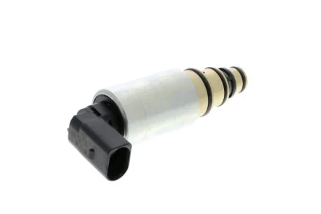 Клапан компрессора кондиционера VEMO V15-77-1015