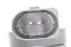 Клапан компрессора кондиционера VEMO V15-77-1016 (фото 3)