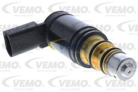 Клапан компрессора кондиционера VEMO V15-77-1016