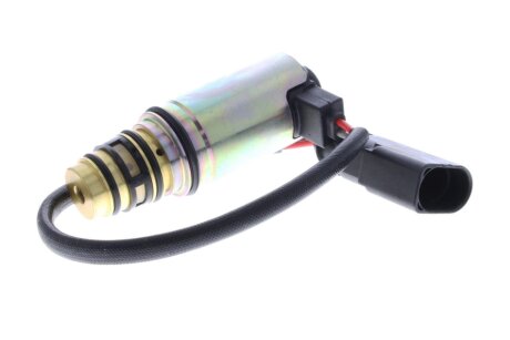 Клапан компрессора кондиционера VEMO V15-77-1018