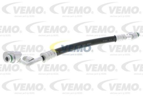 Трубка кондиционера VEMO V20200043