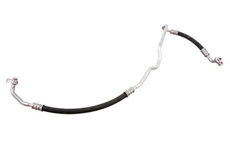 Трубопровод высокого / низкого давления, кондиционер VEMO V20-20-0069