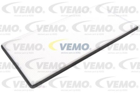 Фильтр салона VEMO V20-30-1046-1