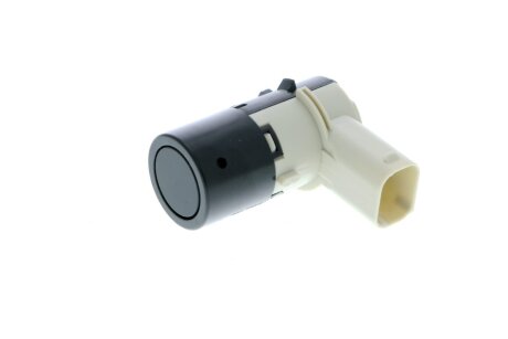 Датчик парковки VEMO V20-72-0013