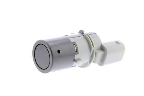 Датчик парковки VEMO V20-72-0014