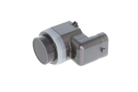 Датчик парковки VEMO V20-72-0015