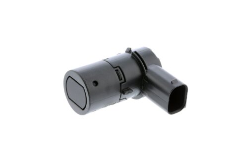 Датчик парковки VEMO V20-72-0018
