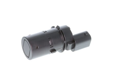 Датчик парковки VEMO V20-72-0019