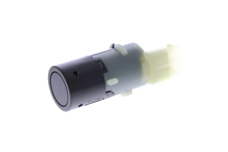 Датчик парковки VEMO V20-72-0024