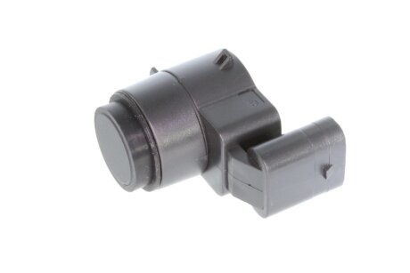 Датчик парковки VEMO V20-72-0034